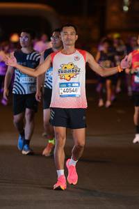 BIB: 
                            <button type="button" onclick="openModal(24356507)" class="btn btn-primary btn-sm float-right btn-popup" data-toggle="modal" data-target=".modal-high-quality">
                        <i class="fas fa-shopping-cart"></i> Add to Cart
                    </button>
                                            <button type="button" onclick="isThisMe(24356507, true)" class="btn btn-success btn-sm float-right btn-popup btn-isme hidden" data-toggle="tooltip" data-placement="bottom" title="นี่คือรูปของคุณใช่ไหม คลิกที่นี่เพื่อเอาเข้าอัลบั้ม">
                        <i class="fas fa-plus"></i> Add to album
                    </button>
                    <button type="button" onclick="isThisMe(24356507, false)" class="btn btn-warning btn-sm float-right btn-popup btn-isnotme hidden">
                        <i class="fas fa-ban"></i> Remove from album
                    </button>